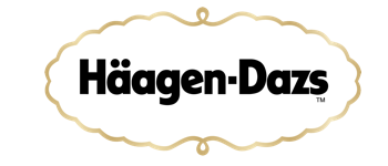 Häagen-Dazs