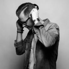 Fabian Stoppelkamp