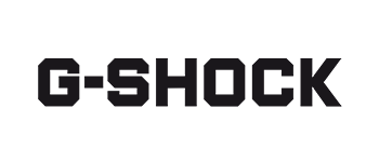 G-SHOCK