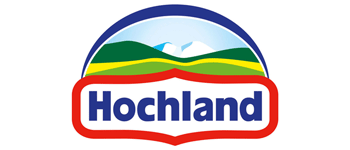 Hochland