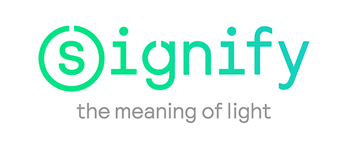 Signify
