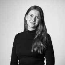 Fabiola Hedder