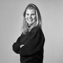 Anna Koss