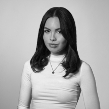 Monse Solis