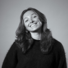 Elisa Bartsch