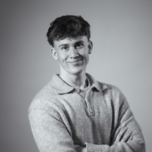 Tim Lehnert