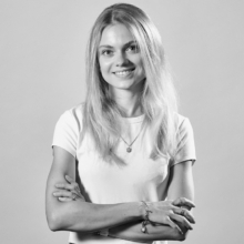 Robyn Harz