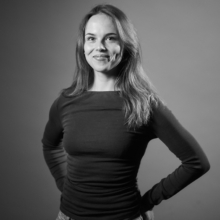Lena Preuß